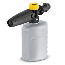 Genuine karcher snow d'occasion  Expédié en Belgium
