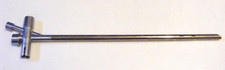 Storz 10338a bronchoskop gebraucht kaufen  Neckarsulm
