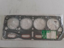 20596 5808 guarnizione usato  Niscemi