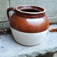 Antique robinson ransbottom for sale  Philadelphia