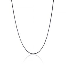 925 sterling silver for sale  Brooklyn