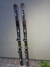Salomon scream pilot for sale  Palo Alto