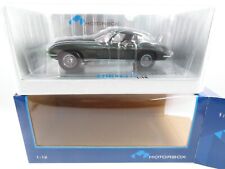 Revell motorbox corvette gebraucht kaufen  Gelsenkirchen