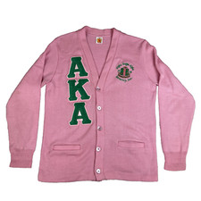 Alpha kappa alpha for sale  Albuquerque