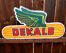 dekalb corn for sale  Elmira