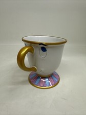 Disney chip mug for sale  SALISBURY
