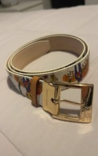 Cintura piero guidi usato  Mondragone