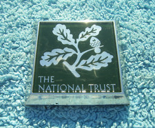 Vintage 1980s national for sale  BOGNOR REGIS