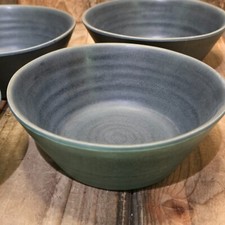 Pottery barn larkin for sale  Camarillo