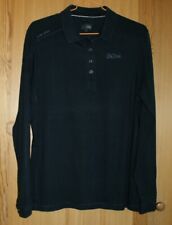 Polo homme marque d'occasion  Hauteville-Lompnes