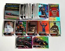 Topps chrome 2023 for sale  MOLD
