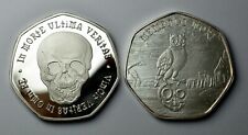 Brand new memento for sale  EDINBURGH