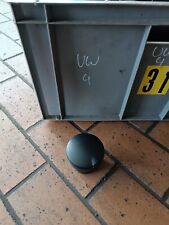 Riginal seat aschenbecher gebraucht kaufen  Königsbrunn