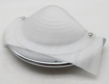 Deckenleuchte 0435 downlight gebraucht kaufen  Lehrte