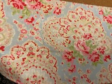 Cath kidston paisley for sale  DERBY