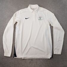 Yorkshire mens cricket for sale  CAERPHILLY