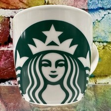 Starbucks fl. oz. for sale  Lake Orion