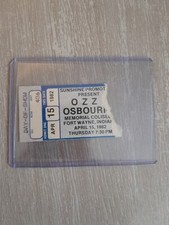 1982 sunshine promotions for sale  Fort Wayne