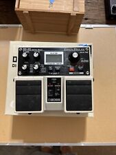 Boss parts delay for sale  Saint Paul