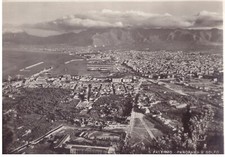 1953 palermo citta usato  Montebelluna