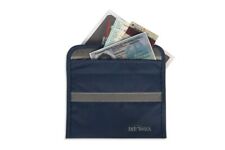 Tatonka travel folder for sale  MELKSHAM