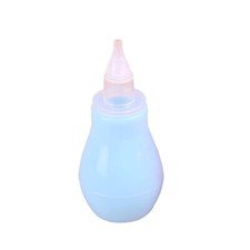 Mucus nasal remover d'occasion  Expédié en France