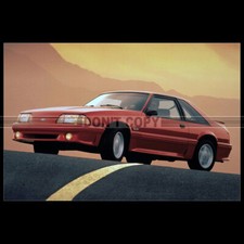 Photo .010857 ford d'occasion  Martinvast