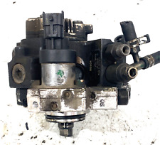 Pompa iniezione gasolio usato  Frattaminore