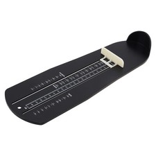 Foot measuring device for sale  Rancho Cucamonga