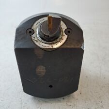 Sandvik varilock fine for sale Sandvik varilock fine for sale  SHEFFIELD