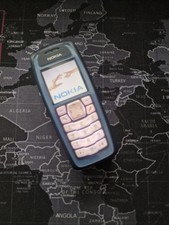 Nokia 3100 o2 for sale  HALESOWEN