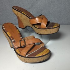Enzo angiolini womens for sale  Upland