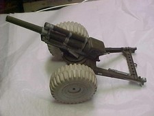 toy howitzer for sale toy howitzer for sale West Bridgewater