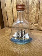 Beautiful old ship for sale  HULL