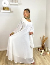 anarkali gebraucht kaufen anarkali gebraucht kaufen  Weilheim an der Teck