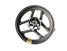 Felge z28 kawasaki gebraucht kaufen  Ellwangen (Jagst)