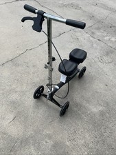 Roscoe medical knee for sale  Lumberton