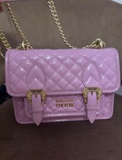Borsa donna versace usato  Mola di Bari