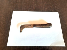 Couteau pliant ancien d'occasion  Dollon