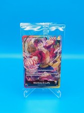 Piece card game gebraucht kaufen Piece card game gebraucht kaufen  Hagen im Bremischen