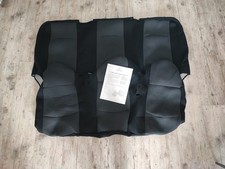 Neu mercedes vito gebraucht kaufen  Nordhausen