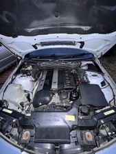 M54 b30 engine for sale  BROMLEY
