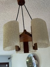 Tres joli lampe d'occasion  La Saulce