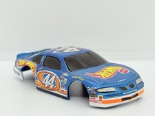 Tyco kyle petty for sale  Springfield