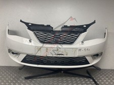 Seat ibiza 2012 for sale  WEDNESBURY
