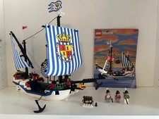 Lego 6280 imperial for sale  Tucson