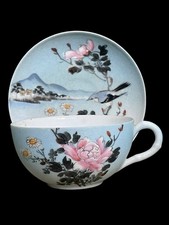 Japanese takeuchi chiubei d'occasion  Expédié en Belgium