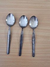 Alte löffel bmf gebraucht kaufen  Neuwied