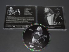 John cipollina west gebraucht kaufen  Schwabach