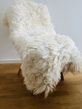 Natur schaffell xxl gebraucht kaufen Natur schaffell xxl gebraucht kaufen  Berlin